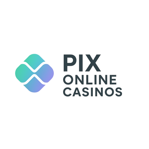 Pix Online Cassinos Wcitysaopaulo